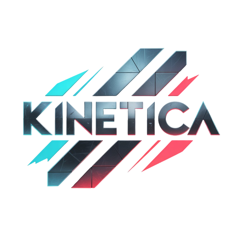 KINETICA